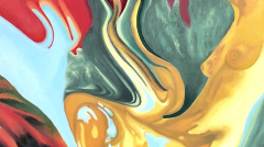 Meditation (2009-2010)