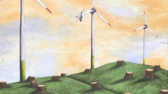 Wirkungen; Etkiler (2009-2010)