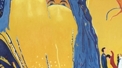 Lebensarten; Yasam bicimleri (2009-2010)