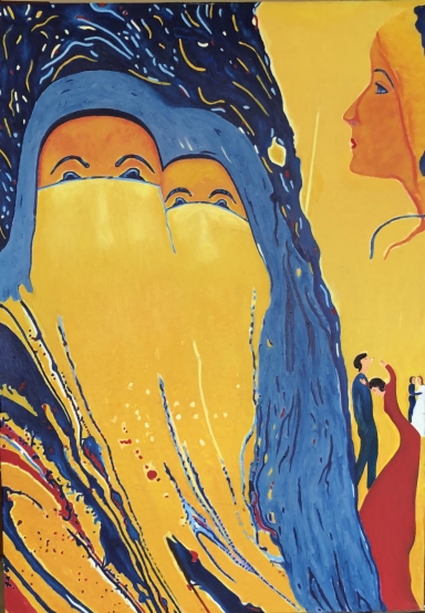 Lebensarten; Yasam bicimleri (2009-2010)