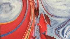 Herr der Fische; Baliklarin tanrisi (2011)