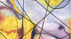 Piraten; Korsan (2013)