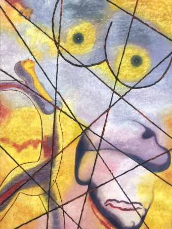 Piraten; Korsan (2013)