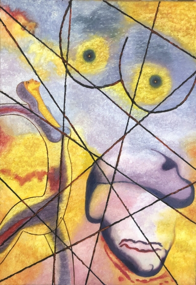 Piraten; Korsan (2013)