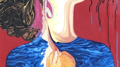 Du und ich; Sen ve ben (2006)