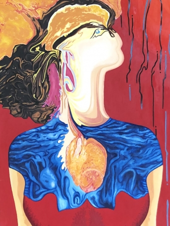 Du und ich; Sen ve ben (2006)