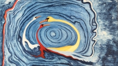 Die Familie; Aile (2007)