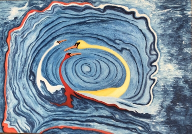 Die Familie; Aile (2007)