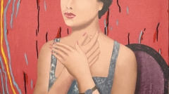 Rendezvous; Randevu (2011)