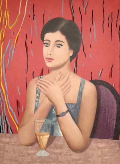 Rendezvous; Randevu (2011)