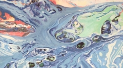 Arche Noah; Nuh'un gemisi