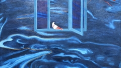 Ucurtmayi vurmasinlar (2013)