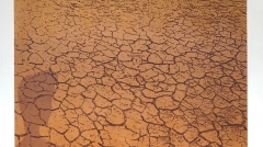 Du hast dich nie verändert; Hic degismemissin (1985)