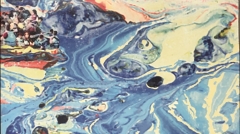 Die Flüchtlinge; Mülteciler -1- (2015)