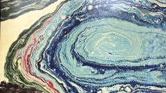 Die Flüchtlinge; Mülteciler -2- (2015)