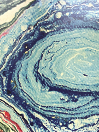 Die Flüchtlinge; Mülteciler -2- (2015)