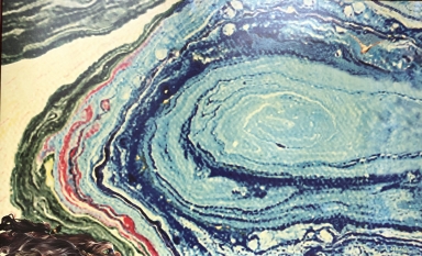 Die Flüchtlinge; Mülteciler -2- (2015)