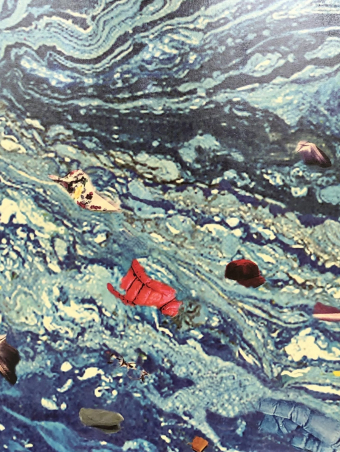 Die Flüchtlinge; Mülteciler -3- (2015)