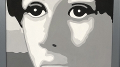 Potrait; Portre (2019)