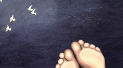 Bastonade; Falaka (2011)