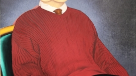 Türk aydini (2015)