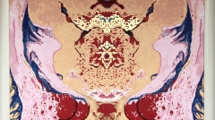 Meditation; Meditasyon (2015)