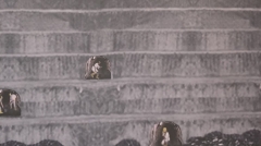 Unter der Grube; Madenciler -5- (2015)