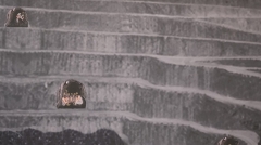 Unter der Grube; Madenciler -6- (2015)